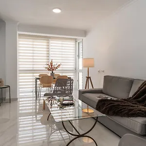 tuanfitrion-apartment-alhamar.es-andalucia.com/