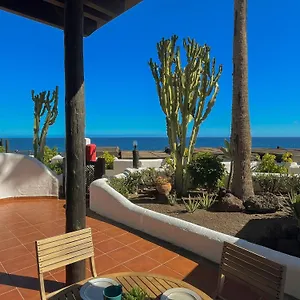  Appartement Amazing Altamar 2