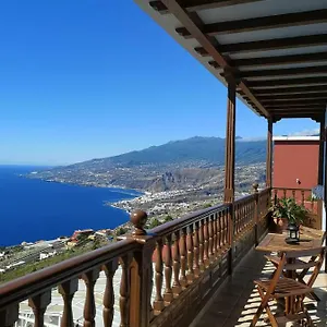  Appartement Isla Encantada